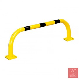 Arc industrial de protecció diàm 60 mm